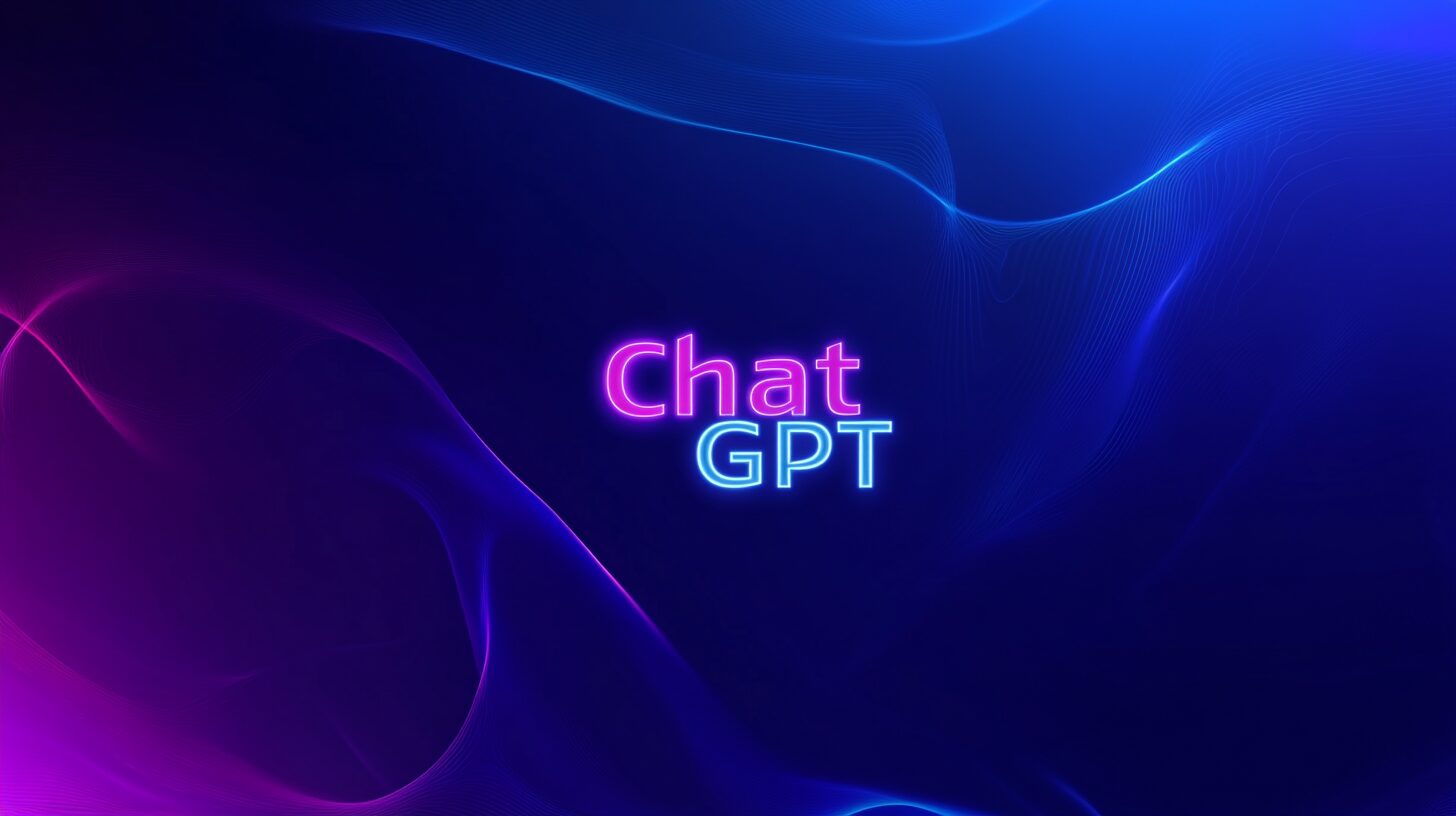 Где использовать ChatGPT в 2023 году