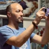 Андрей Ролдугин