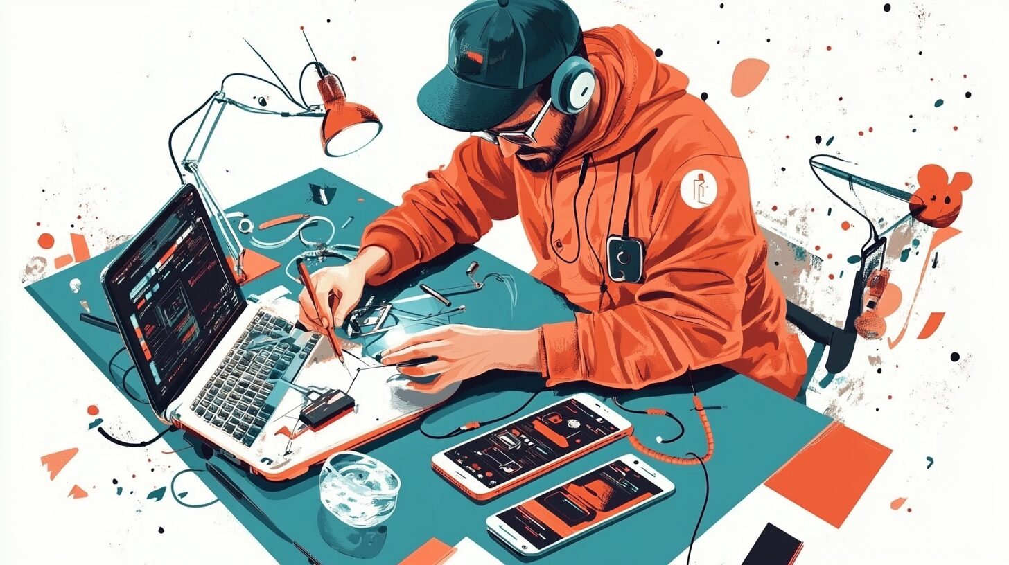 Стоит ли уходить с работы ради фриланса
