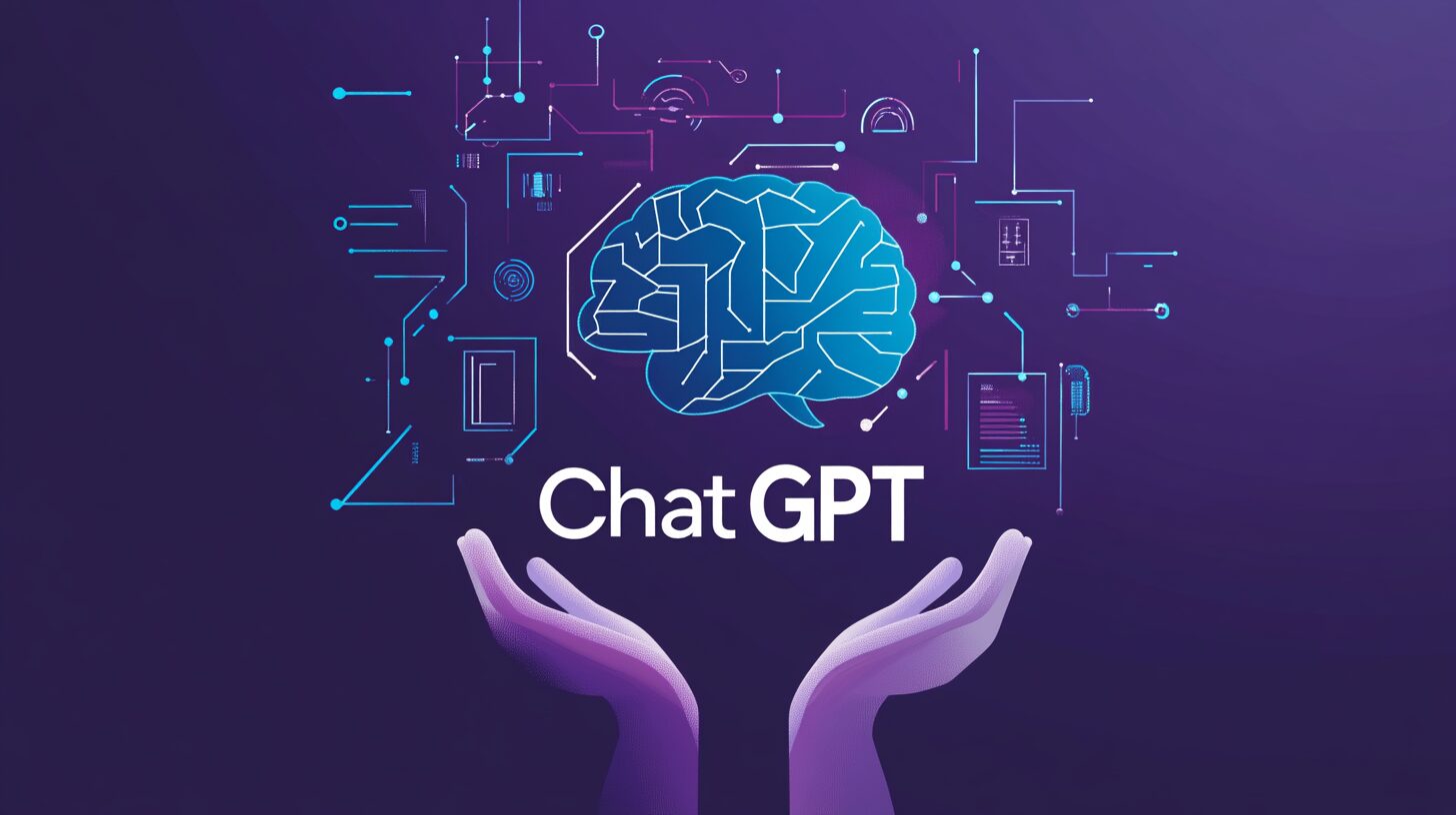 Как ChatGPT изменит базовые принципы интернет рекламы в будущем