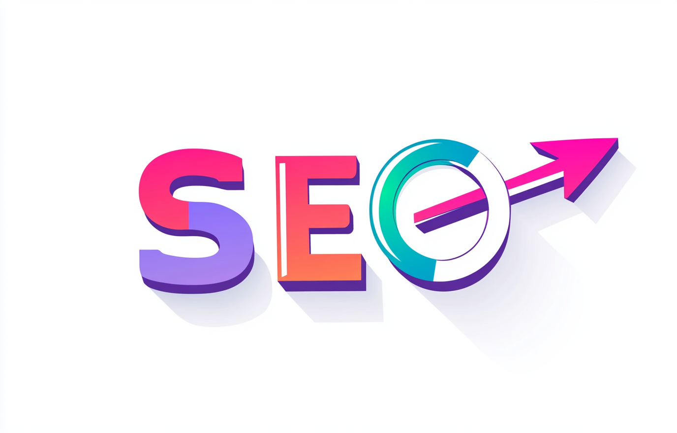 Что такое SEO: Полное руководство по поисковой оптимизации