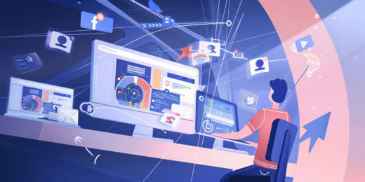 10 Фишек для увеличения конверсии вашего интернет-магазина