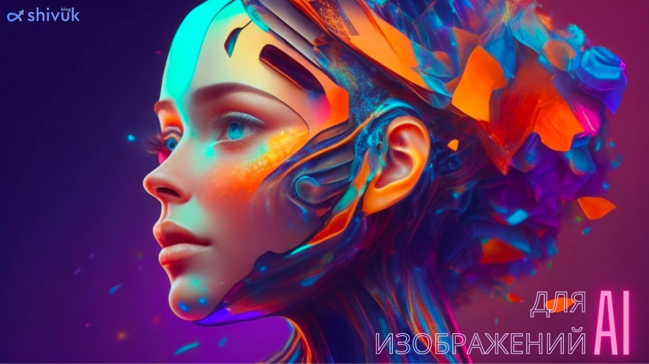 Суть SMM простыми словами