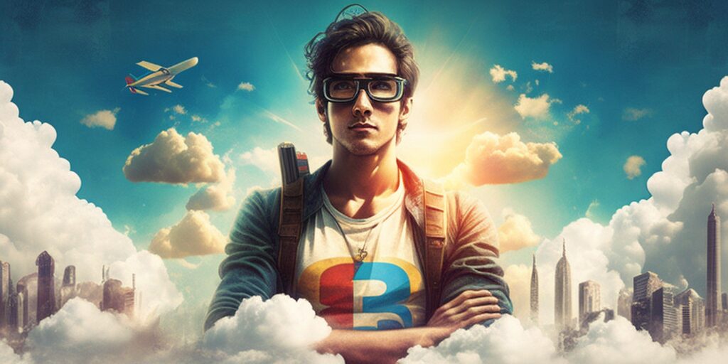 Как самостоятельно продвигать сайты в поисковых системах