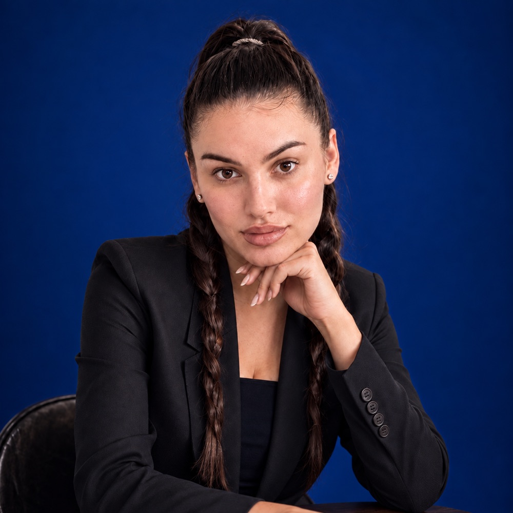 Карина, Финансы · продажи · бюджет